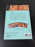 Very Funny, Elizabeth American Girl Hardcover Book
