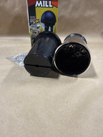 Cheese Mill With Box