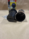 Cheese Mill With Box