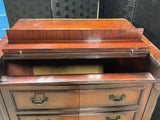 Stromberg-Carlson Antique TV Cabinet ***HEAVY ITEM***READ DETAILS ON PICK UP POLICY***
