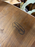 Pennsylvania House Arm Chair