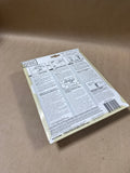 Light Set Repair Tool NOT TESTED