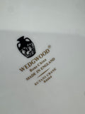 20-Piece Wedgwood England Kutani Crane China Set (2 AVAILABLE—PRICED INDIVIDUALLY AT $295 EACH SET) (A)