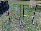 Ladder Ball Yard Game