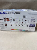 Dremel 400 Series XPR In Box - Open Box