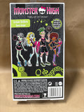 Deuce Gorgon Scream Uniform - Appears Unused (G)