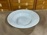 GTB Ceramica Large Serving Bowl