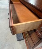 Pennsylvania House Secretary ***HEAVY ITEM***READ DETAILS ON PICK UP POLICY***