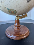 Replogle 12” World Classic Series Globe