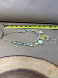 Chico’s Necklace