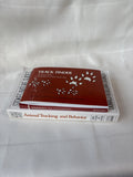 Guide To Mammals/Animal Tracking/Knowledge Books (3)