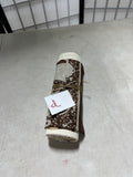Tea Towel Lot I, 3 pc