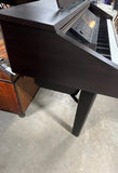 Yamaha Clavinova with Bench