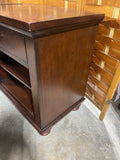 Aspen Home Pair of Nightstands