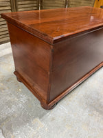 Unbranded Trunk/Bench