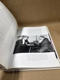 Hardcover Diana The Portrait Coffee Table Book