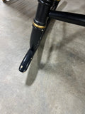 Mary Baldwin College Rocking Chair