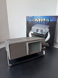 Bentley BX-11 Super-8 Vintage Home Movie Projector in Box