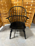 Nichols & Stone Arm Chair
