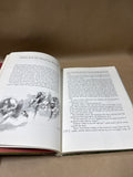 Celtic Tales Book