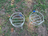 2 Piece Plant Stands (B)