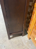 Lightweight Wine Rack
