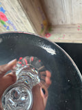 Waterford Crystal Curraghmore Claret Wine Glass (K)