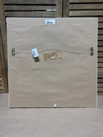 (BB) Sea Treasures Print on Canvas by Dale Payson; Signed