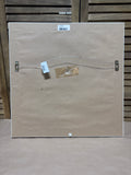 (BB) Sea Treasures Print on Canvas by Dale Payson; Signed
