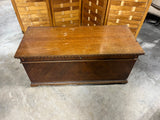 Lane Trunk***HEAVY ITEM***READ DETAILS ON PICK UP POLICY***