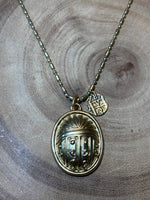 Chico’s Necklace