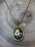 Chico’s Necklace