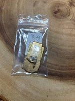 Flying Duck Money Clip