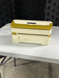 Anna Griffon Empress Elite Die Cutting & Embossing Machine