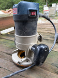 Ryobi Router