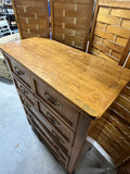 Thomasville Dresser ***HEAVY ITEM***READ DETAILS ON PICK UP POLICY***