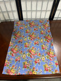 April Cornell Tea Towels, 2 pc
