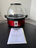 Waring Pro WPM10 Professional Popcorn Maker