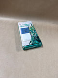 Themometer Hygrometer With Box - WORKS