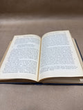 Washington Irving The Sketch Book c.1928