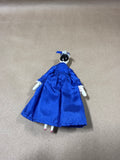 Felicitys Doll With Box - American Girl (B)