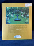 Chelsea Gold - Award-Winning Gardens From The Chelsea Flower Show by John Moreland