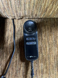 La-Z-Boy Power Lift Reclining Chair ***HEAVY ITEM***READ DETAILS ON PICK UP POLICY***