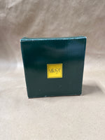 Mikasa Topiary Dish With Box
