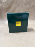 Mikasa Topiary Dish With Box
