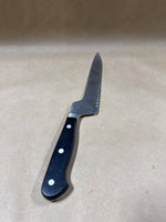 Wusthof Classic Bread Knife