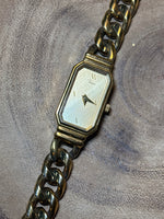 Women’s Timex Watch (Not Working)
