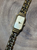 Women’s Timex Watch (Not Working)