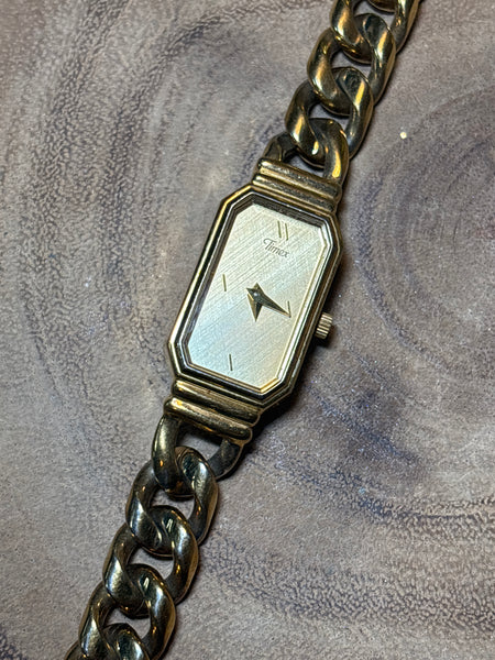Women’s Timex Watch (Not Working)