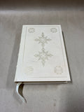 Little Women - The Easton Press